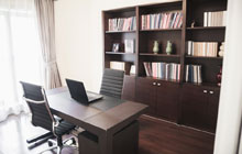 Luxborough home office construction leads