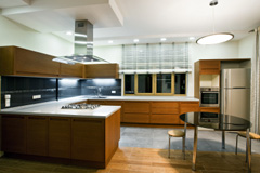 kitchen extensions Luxborough