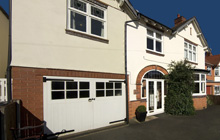 Luxborough multiple storey extension leads